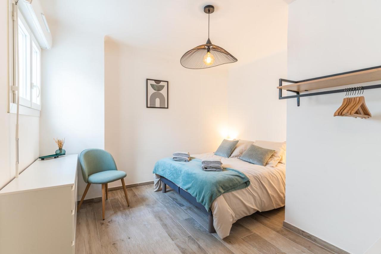 Superbe Appartement Avec Terrasse Sur Les Toits Manosque Eksteriør billede